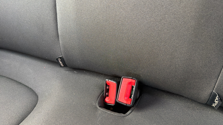 Fiat Panda 1.2 Pop 5dr Petrol Hatchback